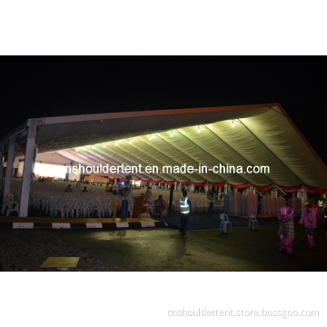 Best Quality Large Party Tent (SDC-L40)